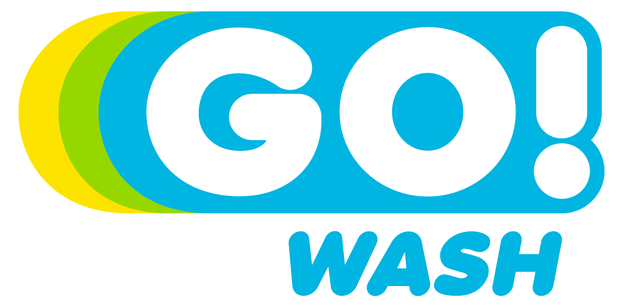 GO! Wash Car Wash